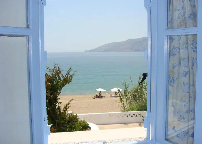 Παραθιν Αλοσ 2