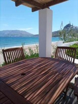 παραθιν αλοσ 2 * Skyros