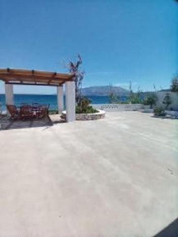 παραθιν αλοσ 2 Appartement