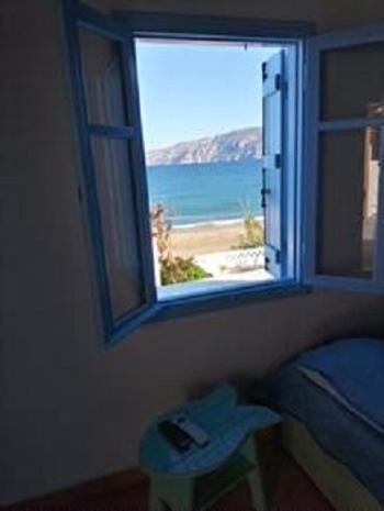 παραθιν αλοσ 2 Appartement *