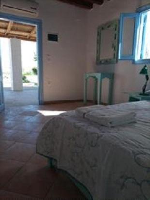 παραθιν αλοσ 2 * Skyros