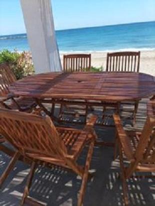Appartement παραθιν αλοσ 2 Skyros