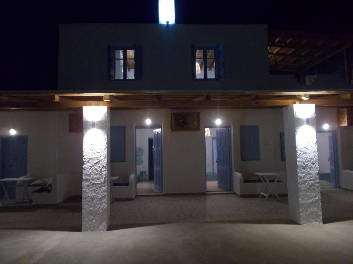 παραθιν αλοσ 2 *