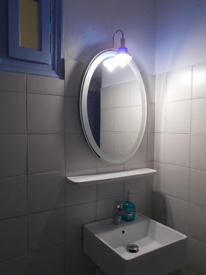 Appartement παραθιν αλοσ 2