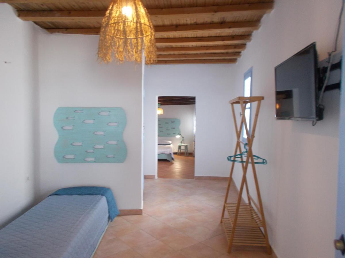 παραθιν αλοσ 2 * Skyros