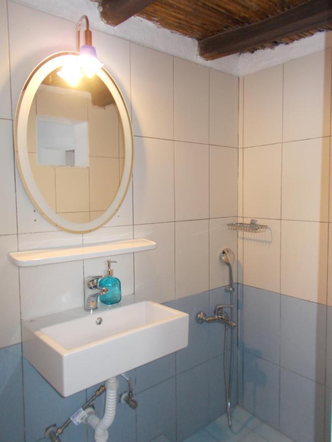 παραθιν αλοσ 2 Appartement *