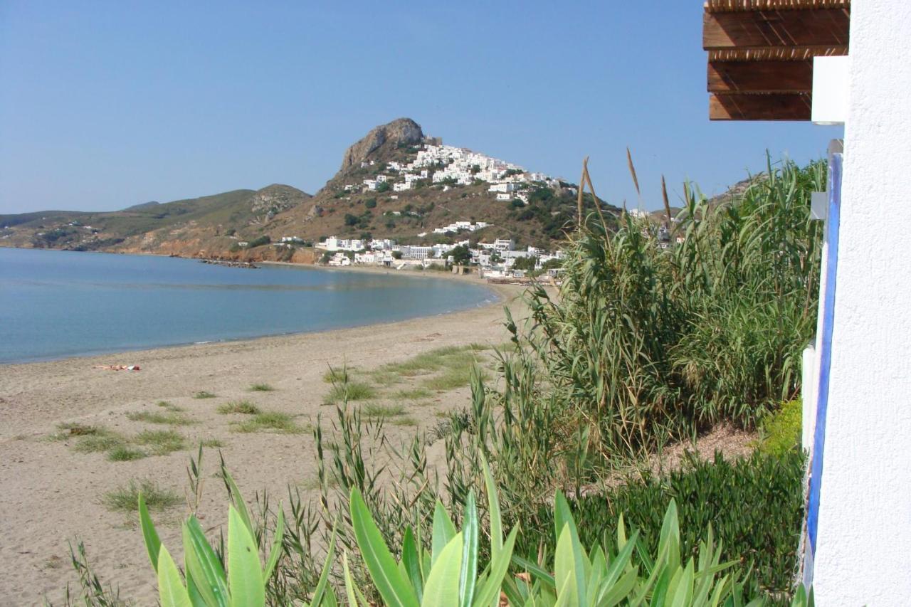 παραθιν αλοσ 2