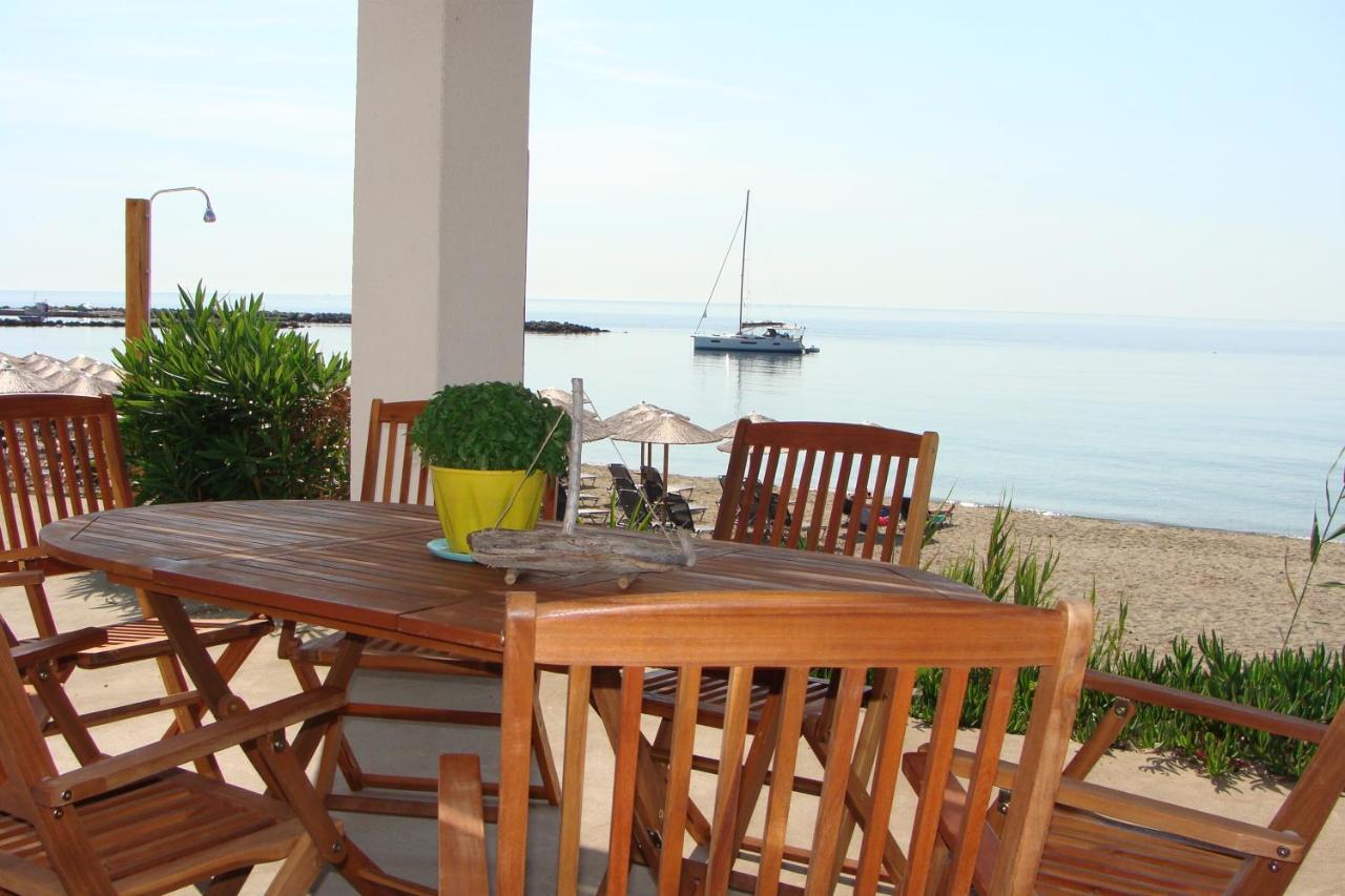 παραθιν αλοσ 2 Skyros