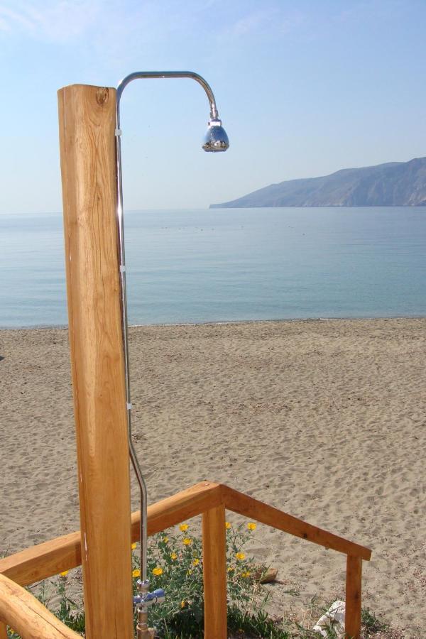 παραθιν αλοσ 2 Skyros