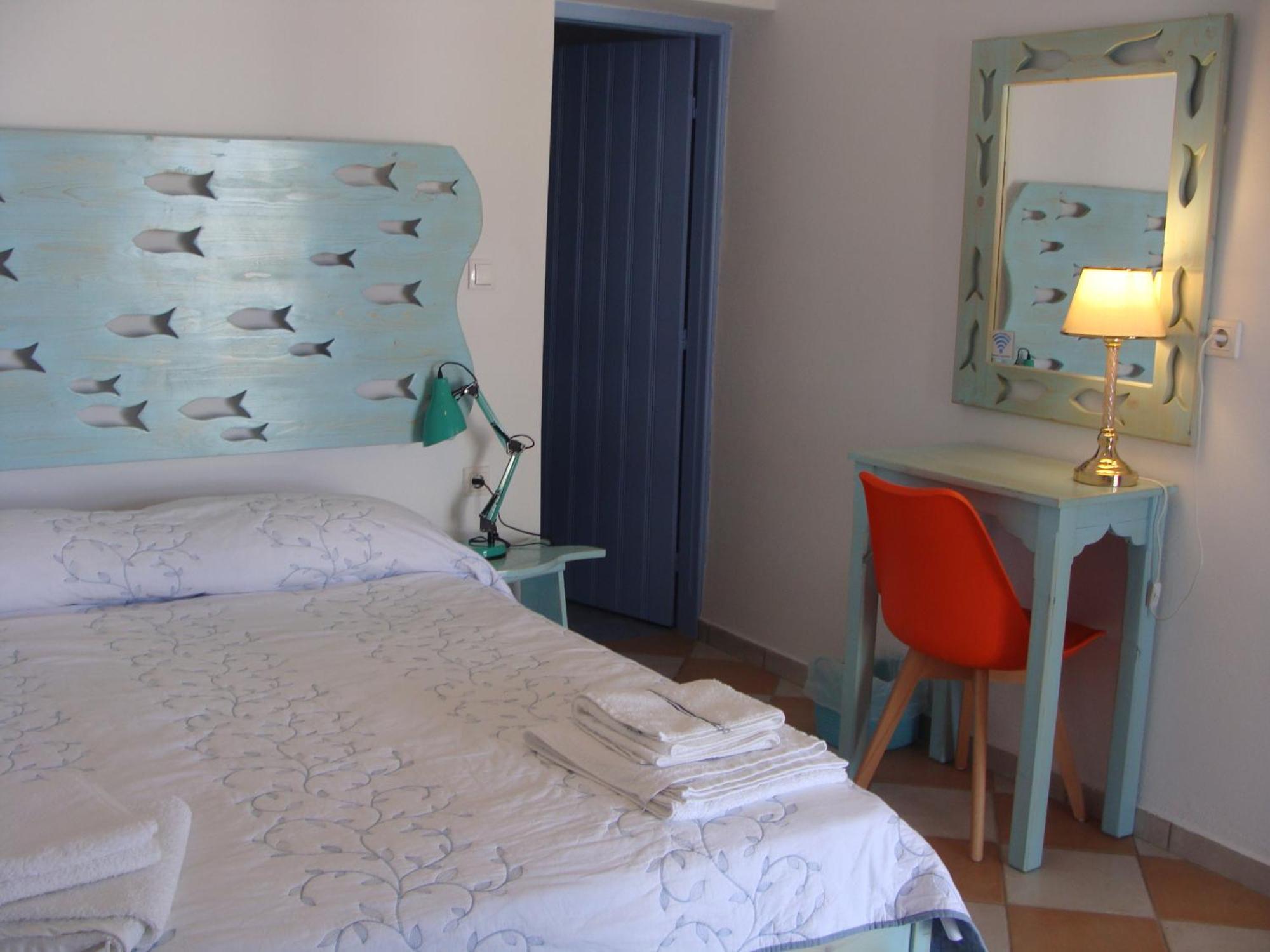 παραθιν αλοσ 2 * Skyros