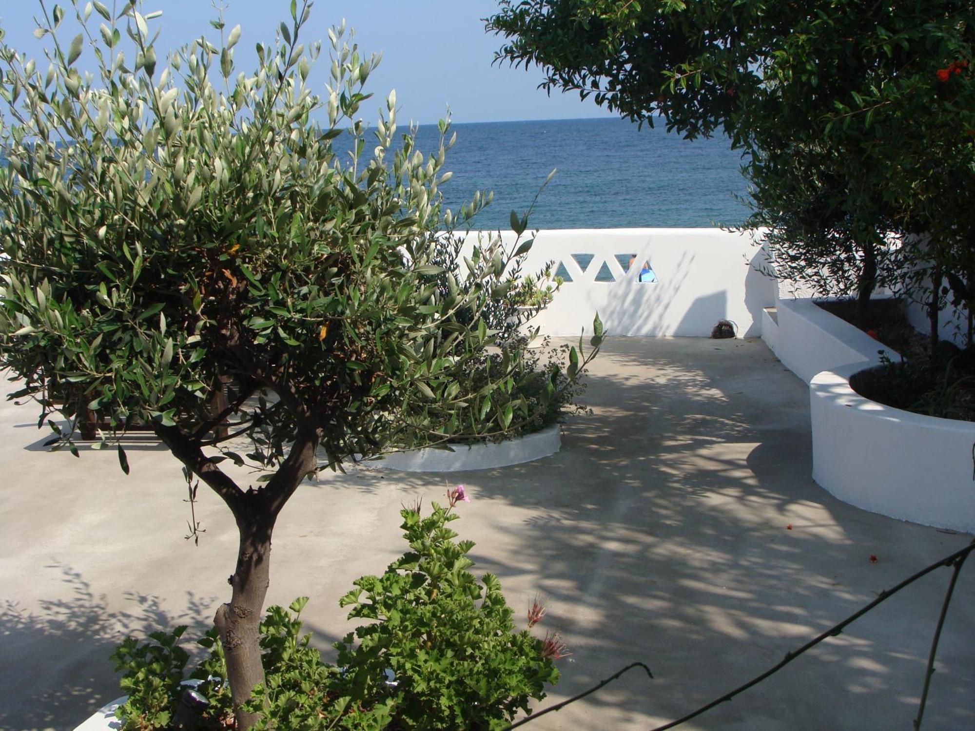 παραθιν αλοσ 2 * Skyros