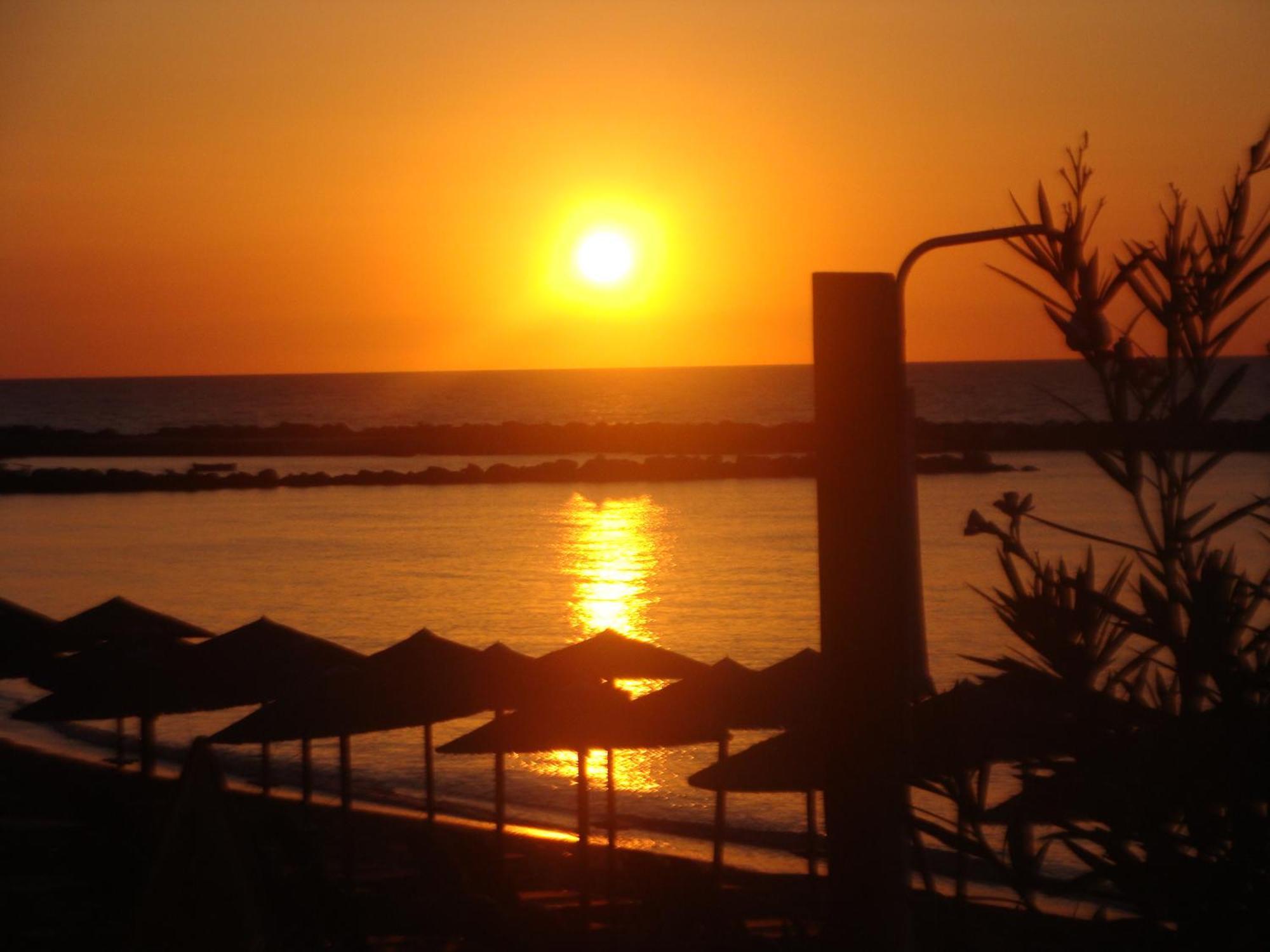 παραθιν αλοσ 2 Appartement Skyros